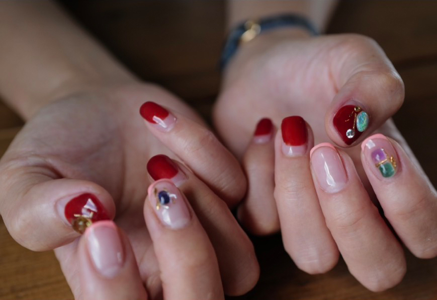 ����ͥ���, �ե��������ͥ���, ����, ���ܹ�, ���ı�Τ, �������å�