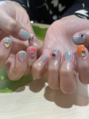 ��åɥ��ե�����,����ͥ���,�ե��������ͥ���,���奨�꡼�ͥ���,���ı�Τ,���ܹ�,�ͥ��륵����,ľ��,Ω�Ƚ���,RURI NAIL